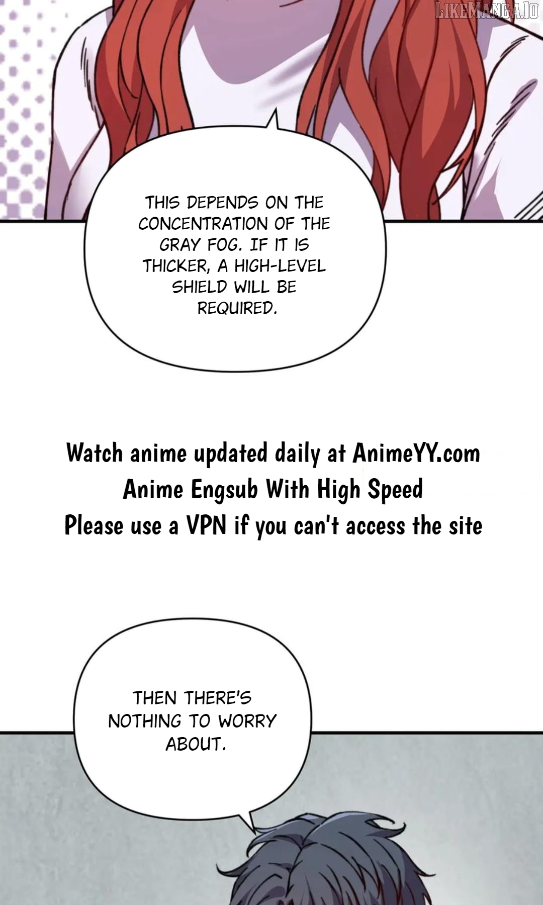 Starting As The God Of Wealth, Taming Billions Of Divine Pets! Chapter 38 - page 27